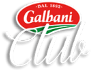 Galbani Club